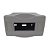 Gabinete de Sobrepor Sem Chaves GB-01S REV.02 FULL GAUGE - Imagem 3