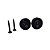 Moldura Estendida Com 2 Chaves ME-01 FULL GAUGE - Imagem 5