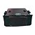 Controlador de 04 Estágios MT543E LOG VER.03 100-240Vac FULL GAUGE - Imagem 7