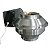 Exaustor ACI 200 220V SICFLUX 492 - Imagem 1