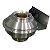 Exaustor ACI 200 220V SICFLUX 492 - Imagem 6