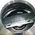 Exaustor ACI 150 220V 491 SICFLUX - Imagem 6