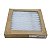 Filtro Plissado M5 250x250x35mm p/ FILBOX SICFLUX 3162 - Imagem 6