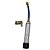 Injetor 1/4F para Óleo/Contraste UV 15ML M12730C FER0002 - Imagem 1
