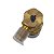 Injetor 1/4F para Óleo/Contraste UV 15ML M12730C FER0002 - Imagem 8