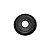 KIT Lâmina para Cortador Mini SURYHA 80150029 - Imagem 1