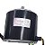 Motor Elétrico Condensadora 220V  90.000BTU SPRINGER 25901111 - Imagem 4