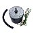 Motor Elétrico Condensadora 220V  90.000BTU SPRINGER 25901111 - Imagem 2