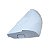 Lateral Esquerda Evaporadora Piso Teto XPERIENCE CARRIER 13704298 - Imagem 4