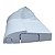 Lateral Direita Evaporadora Piso Teto XPERIENCE Springer Carrier 13704297 - Imagem 3