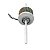 Motor Ventilador Evaporadora Piso Teto Xperience Xpower MaxiFlex Springer Carrier 25948041 - Imagem 3