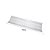 Filtro de Ar Anti-Pó CH2 PISO TETO 48 a 80.000BTU 13801137 SPRINGER CARRIER (75cm) - Imagem 3
