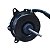 Motor Ventilador Condensadora AC 40W 220V60Hz 9/12 BTUs SPRINGER MIDEA 25906109 - Imagem 4