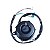 Motor Ventilador Condensadora AC 40W 220V60Hz 9/12 BTUs SPRINGER MIDEA 25906109 - Imagem 2