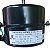 Motor Ventilador Condensadora AC 40W 220V60Hz 9/12 BTUs SPRINGER MIDEA 25906109 - Imagem 3