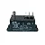 Rele Condensadora 240VAC 2SPDT 35419116 SPRINGER MIDEA - Imagem 1