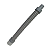 Mangueira Dreno Plástico Tubo Flexível Piso Teto 18 A 60.000BTUs SPRINGER 43170000 - Imagem 1