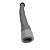 Mangueira Dreno Plástico Tubo Flexível Piso Teto 18 A 60.000BTUs SPRINGER 43170000 - Imagem 7