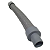 Mangueira Dreno Plástico Tubo Flexível Piso Teto 18 A 60.000BTUs SPRINGER 43170000 - Imagem 8
