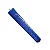 Turbina Ventilador Evaporadora 22 a 24K BTUs SPRINGER MIDEA 12100102000002 - Imagem 1