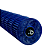 Turbina Ventilador Evaporadora 22 a 24K BTUs SPRINGER MIDEA 12100102000002 - Imagem 2