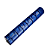 Turbina Ventilador Evaporadora 22 a 24K BTUs SPRINGER MIDEA 12100102000002 - Imagem 3