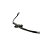 Sensor de Temperatura Ambiente Evaporadora 11201007000283 SPRINGER MIDEA - Imagem 2