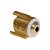 Pistão EA52PJ082 Orifício 0,082" 36000 - 60000 BTUs 77128007 SPRINGER MIDEA - Imagem 2