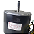 Motor Ventilador Condensadora 1/4CV 220V/1Ph/50Hz HC40GE235A SPRINGER MIDEA - Imagem 7