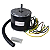 Motor Ventilador Condensadora 1/4CV 220V/1Ph/50Hz HC40GE235A SPRINGER MIDEA - Imagem 3
