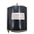 Motor Ventilador Condensadora 1/4CV 220V/1Ph/50Hz HC40GE235A SPRINGER MIDEA - Imagem 2