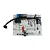 Placa Eletrônica Principal 42FNCA12S5 12000 Btus 20133490382 SPRINGER MIDEA - Imagem 1
