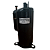 Compressor Rotativo GMCC PA291X3CS-3MTU-30.000Btus /220V 160 - monofásico - R410A 05502076 - Imagem 1