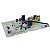 Placa Eletrônica Principal Hi Wall 17122000009633 SPRINGER MIDEA - Imagem 4