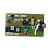 Placa Eletrônica IDU FIX AC 79037230 SPRINGER MIDEA - Imagem 1