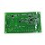 Placa Eletrônica IDU FIX AC 79037230 SPRINGER MIDEA - Imagem 4