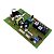Placa Eletrônica IDU FIX AC 79037230 SPRINGER MIDEA - Imagem 5
