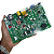 Placa Eletrônica Principal 22000 Btus SPRINGER MIDEA 17122000026055 - Imagem 10