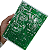 Placa Eletrônica Principal 22000 Btus SPRINGER MIDEA 17122000026055 - Imagem 11
