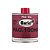 Óleo Lubrificante PAG para A/C VISC100 250ml 70480HD/MT MARIEL - Imagem 1