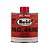Óleo Lubrificante PAG para A/C 1234YF VISC46HD 250ML 70484HD/MT MARIEL - Imagem 1