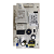 Placa Eletrônica Refrigeração Bivolt Compatível com DF80 - Imagem 2