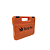 Parafusadeira a Bateria 12V SURYHA 80150200 - Imagem 2