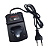 Parafusadeira a Bateria 12V SURYHA 80150200 - Imagem 5