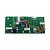 Placa Eletrônica do Display WI-FI Ready 9 A 24K BTU INVERTER 17122000A15520 SPRINGER MIDEA - Imagem 1