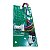 Placa Eletrônica do Display WI-FI Ready 9 A 24K BTU INVERTER 17122000A15520 Springer Midea - Imagem 7