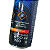 Protector Air Repair 250ML/150g PESCAN - Imagem 6