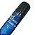 Protector Air Repair 250ML/150g PESCAN - Imagem 3