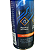 Protector Air Repair 250ML/150g PESCAN - Imagem 4