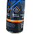 Protector Air Repair 250ML/150g PESCAN - Imagem 5